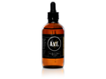 Batana Oil | Luxury Scalp & Hair Growth Serum